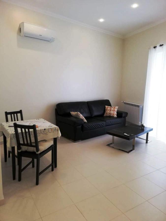 Cândido Reis Apartments Lagos Exterior foto